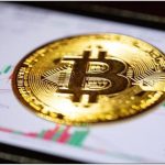 Coin Trading 50000-100000