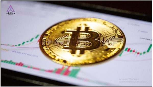 Coin Trading 50000-100000