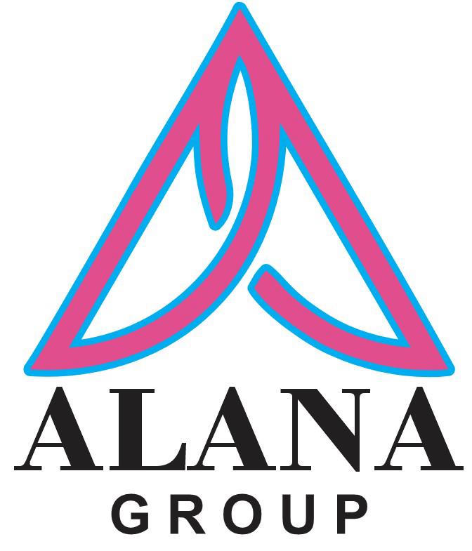 alanagrouptraders.com